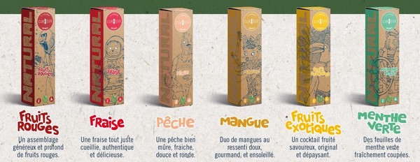 avis-natural-curieux-blog-le-petit-vapoteur